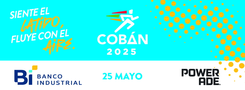 COBAN 2025