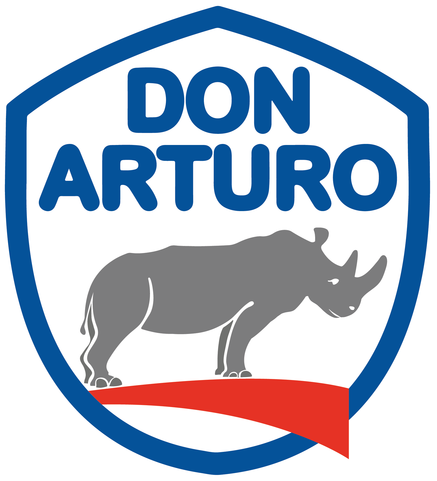 Gasolinera don Arturo