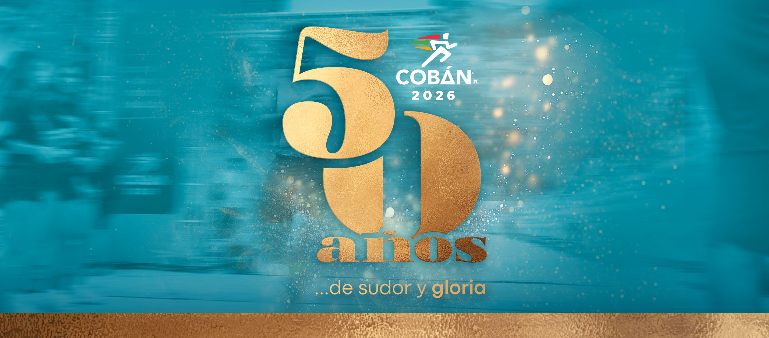 Coban 2026