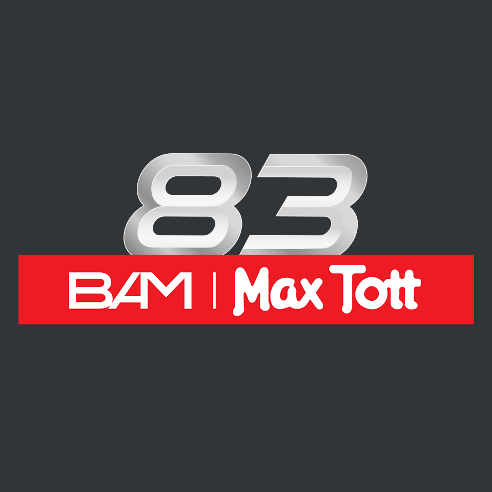 MEDIO MARATON BAM MAX TOTT 2020