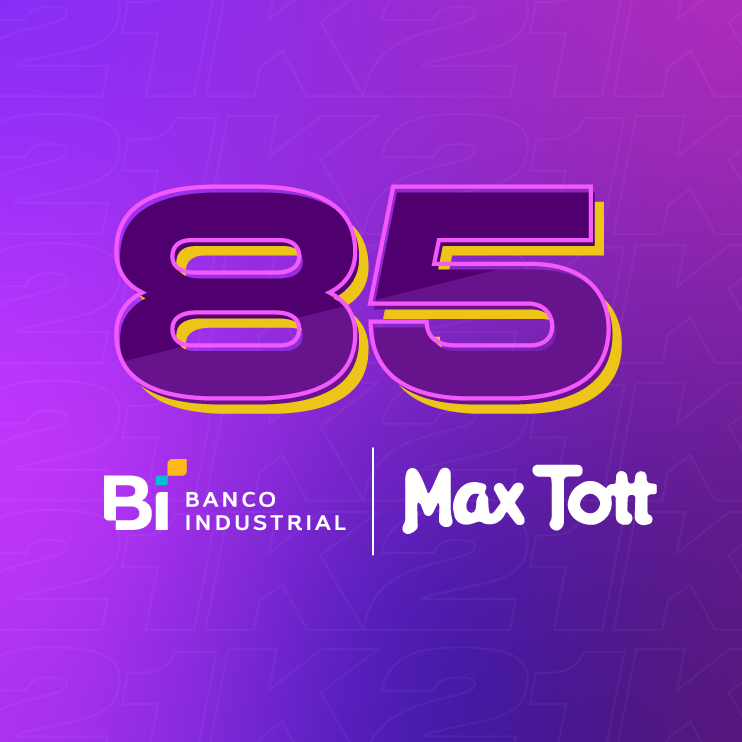 MEDIO MARATON MAX TOTT 2023