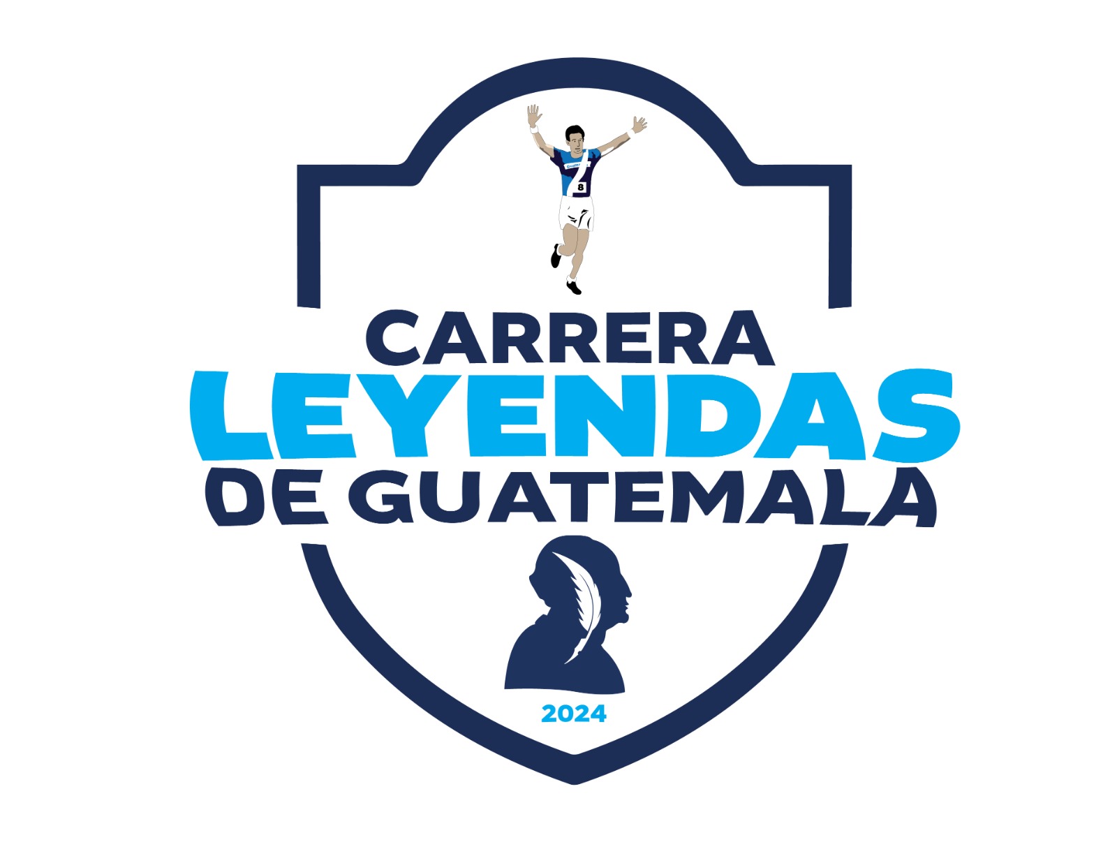 Leyendas de Guatemala