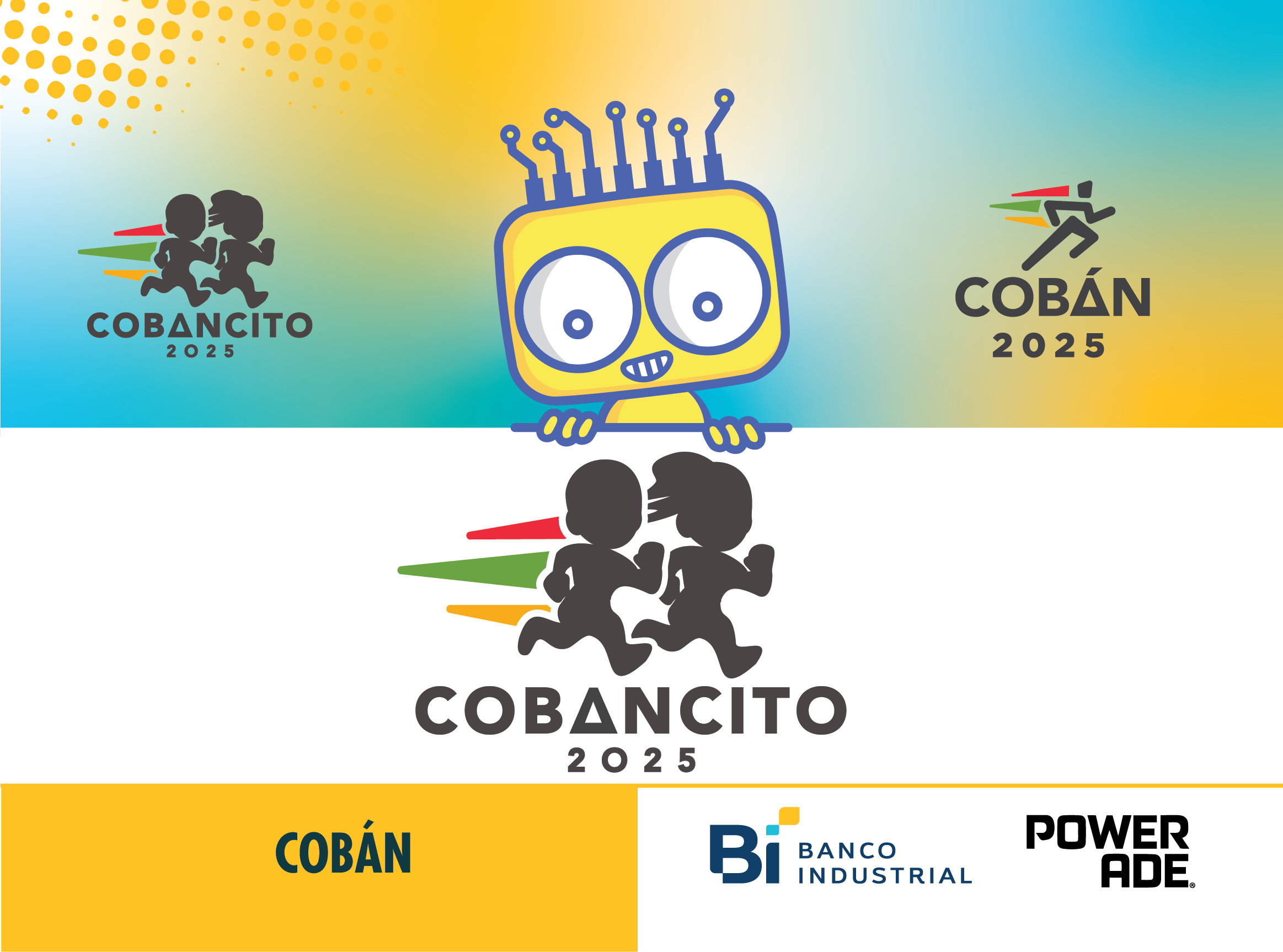 Cobancito2025